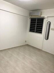 Blk 311 Shunfu Gardens (Bishan), HDB 3 Rooms #403934641